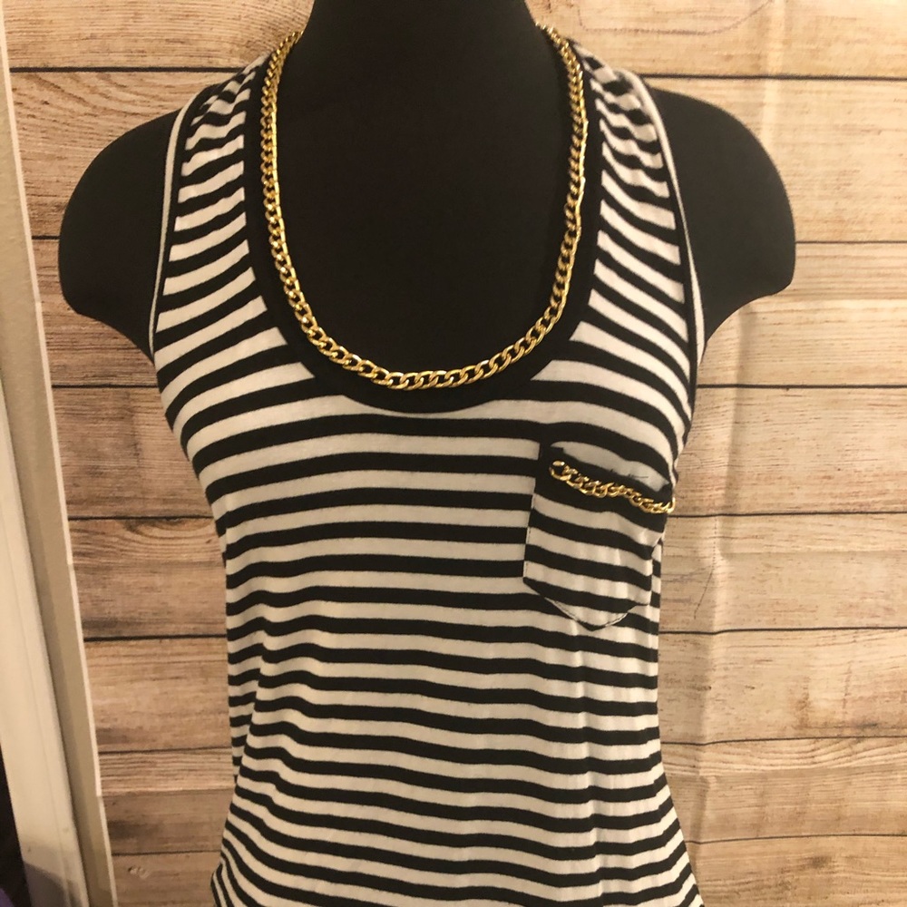 Women’s tank